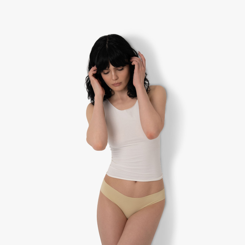 Կանացի բրազիլական վարտիք